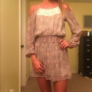 Target Dress